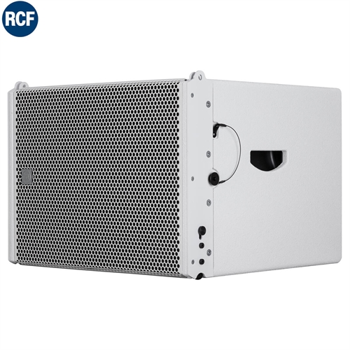 Loa RCF HDL 12-AS 10